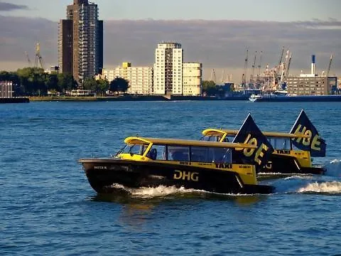 Het Wapen Van 佩尔尼斯