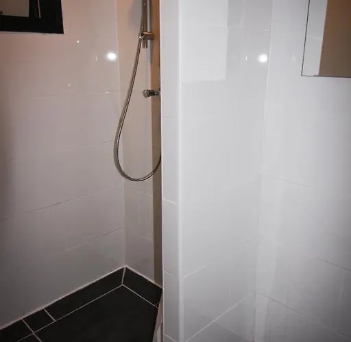 旅馆 Het Wapen Van