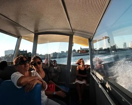 Het Wapen Van * Pernis