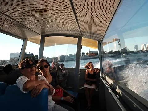 Het Wapen Van * Pernis