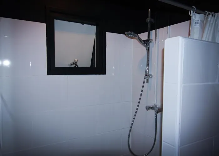 Het Wapen Van * Pernis